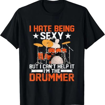 Na górę – T-shirty i koszulki