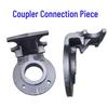 Guanshi Submersible Pump Coupling Plate