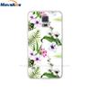 Cover Carina Per Samsung S5 Custodia Morbida Silicone TPU Cover Posteriore Custodie Per Telefono Per Samsung Galaxy S 5 GalaxyS5 S5 Mini S5mini coque