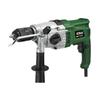 Koma Tools-Koma Tools 1050 W 220-240 V Drill and Accessories Set