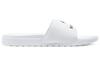 All Star Slide Converse 'White Black' 171215C