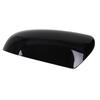 Left Right Door Wing Rearview Mirror Cover Cap For Toyota Sienna 2011 2012 2013 2014 2015 2016 2017-  W/O Turn Signal Light