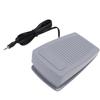 Pedal de Control de Pie para Máquina de Coser Apto para PFAFF Multifuncional de un Agujero Controlador de Velocidad Plástico C 9002