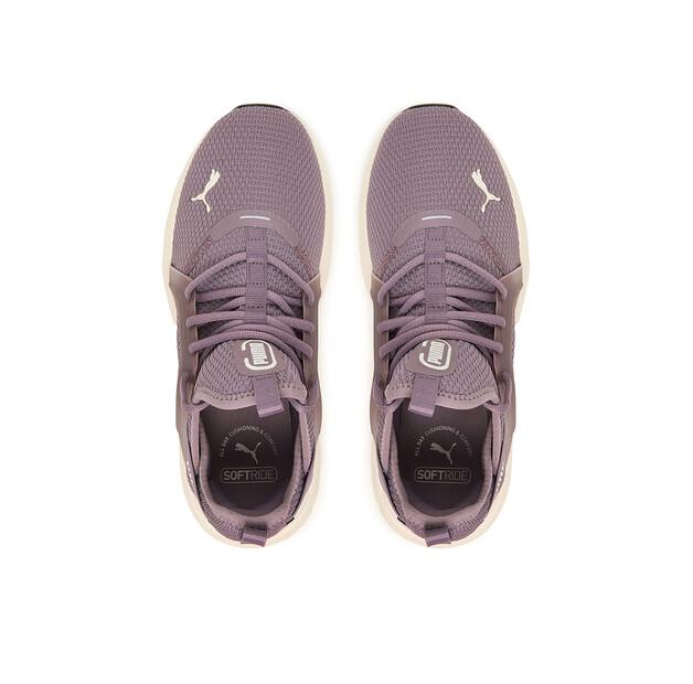 Puma Softride Enzo 5 Wn S Sneakers