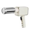 Handheld Noodle Maker Machine With Wireless Design For Home Cooking Enthusiasts