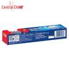 Zhonghua Magic Whitening Cool Mint Toothpaste