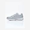 New Balance 1906r Sneakers M1906dh