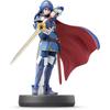 Amiibo Lukina (Super Smash Bros. Series)