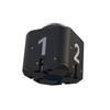 Dongmei Hangfei Multifunctional Visual Thrower