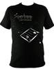 Supertramp Crime Of The Century T-Shirt Unisex T-Shirt