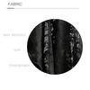 Ladies Spring Autumn Long Sleeve Stand Collar Sexy Mesh Semitransparent Bodycon Pullover Casual T Shirt Top