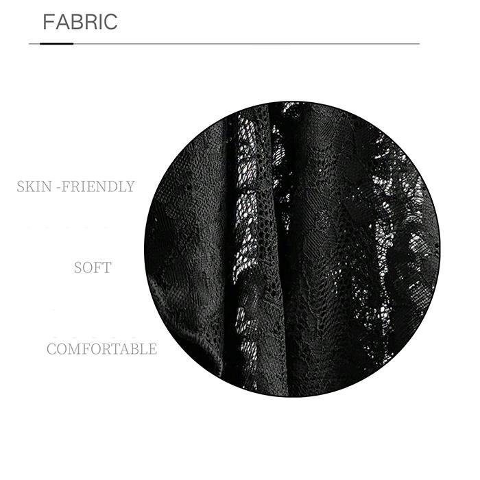 Ladies Spring Autumn Long Sleeve Stand Collar Sexy Mesh Semitransparent Bodycon Pullover Casual T Shirt Top