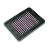 Motorcycle Air Filter For Suzuki GSXR125 2017- GSXS125 2017- GSXR150 2017 2018 GSXS150 17-18