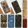 Fundas para móviles – Parachoques para smartphones