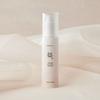 Beauty of Joseon Ginseng Moist Sun Serum SPF 50+ 50 ml