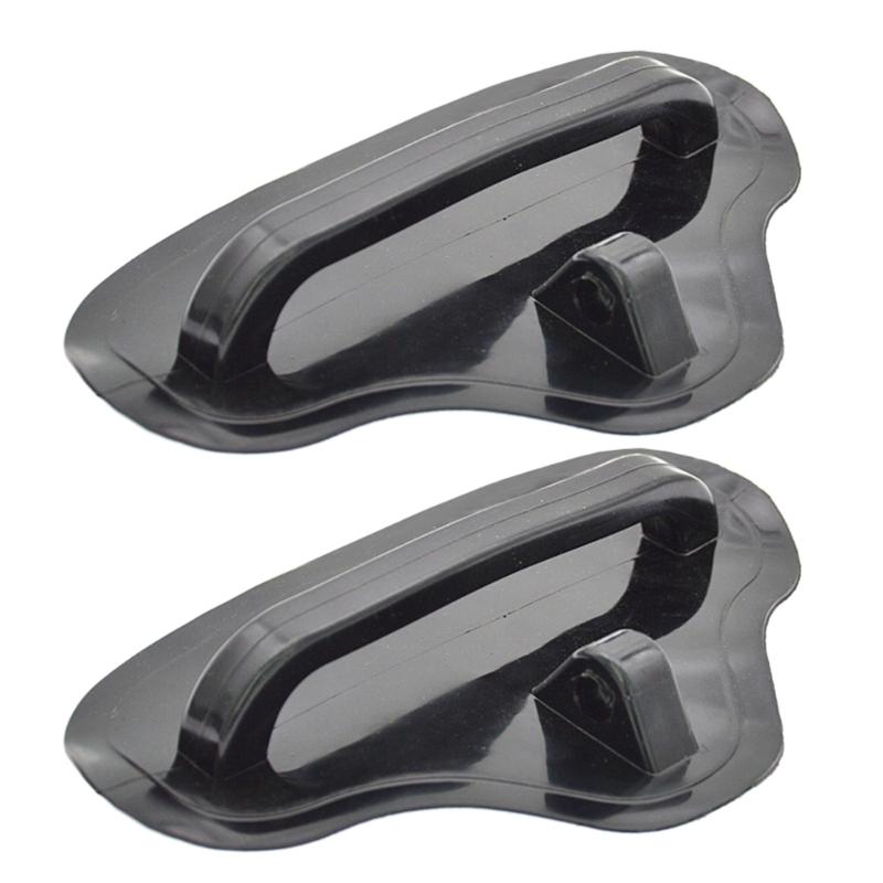 Versatile Boat Grab Handle for Kayaks, Inflatable Boats, and Canoes Perfect for Water Sports Enthusiasts Accessories