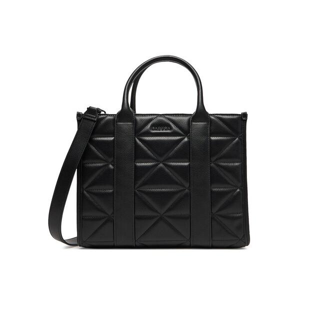 Сумка Badura LDA7346