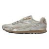 LG 60S 2K Millennium Retro Casual Shoes
