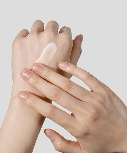 Picam Light Active Cream 40g