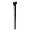 Powder   Cream Blusher Brush