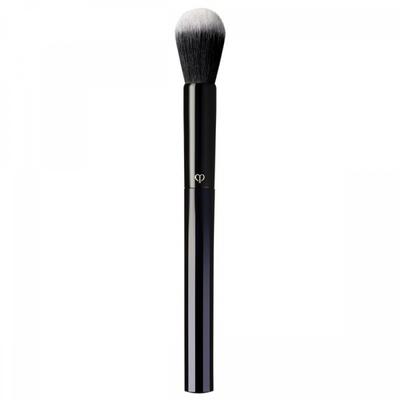 Powder   Cream Blusher Brush