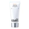 Vitamin Toning Barrier Cream Brightening Hydrating Skin Barrier Repair Cream 60g