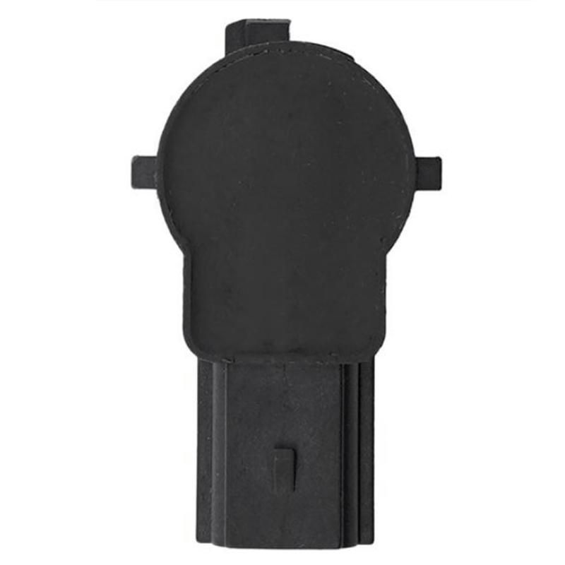 

Car Parking Assist Sensor Reversing Radar Sensor 95173243 For Chevy Buick GM Car Accessories