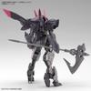 HG Mobile Suit Gundam: Iron-Blooded Orphans Gundam Gremory 1/144 Scale Pre-Colored Plastic Model