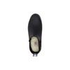 UGG Druppel 'Zwart' Dames 1130831-BLK