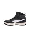 Sneakers PUMA Rebound V6 Mid