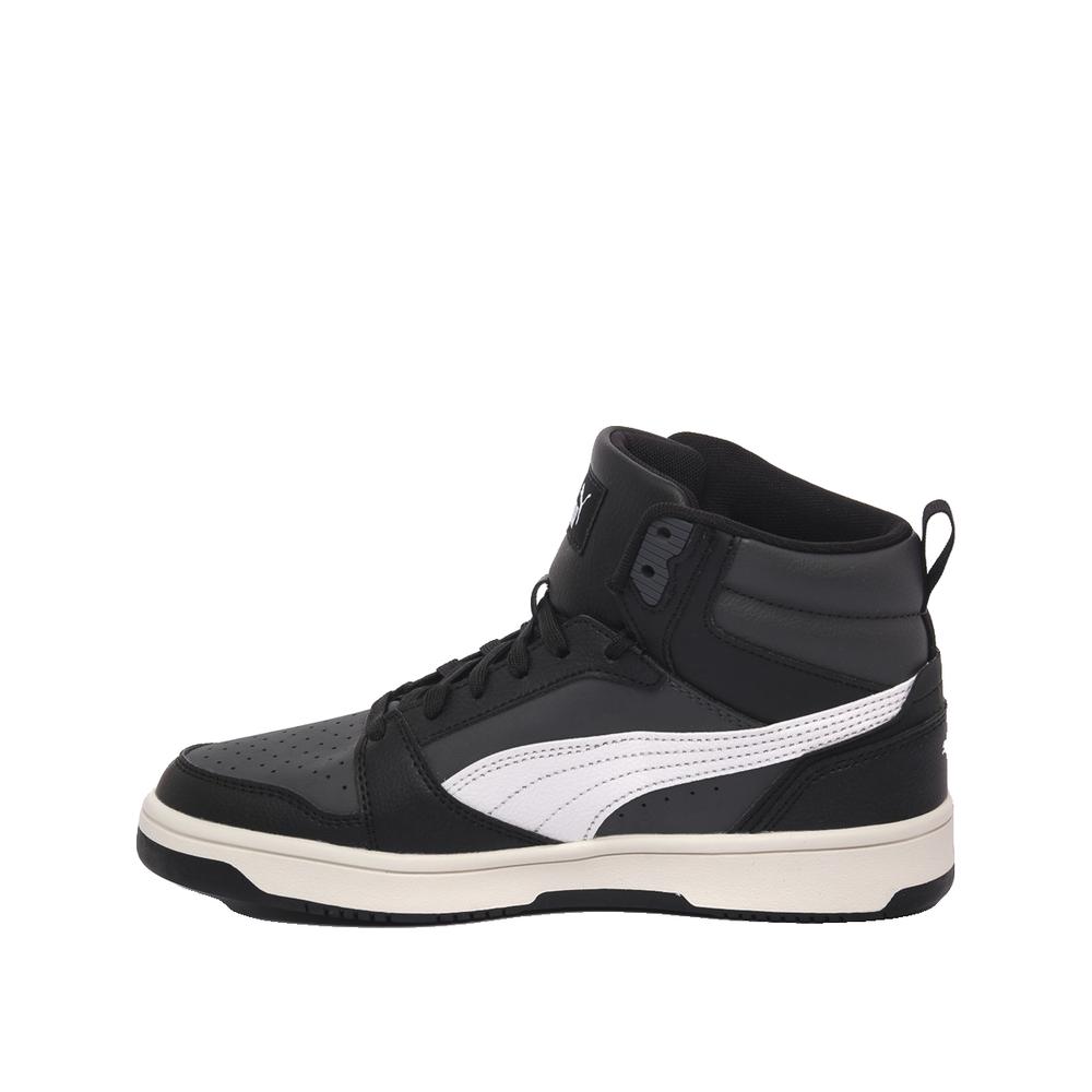 Sneakers PUMA Rebound V6 Mid
