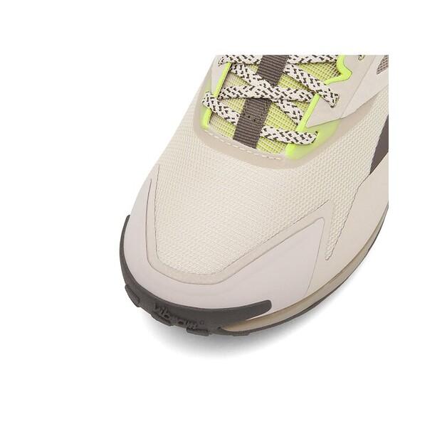 Reebok Nano X3 Adventure Indoor Shoes
