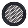Gasket Epdm W/Stainless Screen Compact Compact Fittings Sturdy for Home Brew
