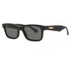 Bottega Veneta Bv1146s 001 Men Sunglasses