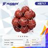 Motion Partner Large Basketball Net Bag