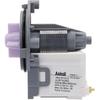 M120-2 Drain Pump by SupHomie - Compatible with LG Kenmore Washing Machines
