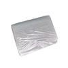 Dongfeng EQ1118GA Commercial Vehicle Rear Seat/Sleeper Cushion