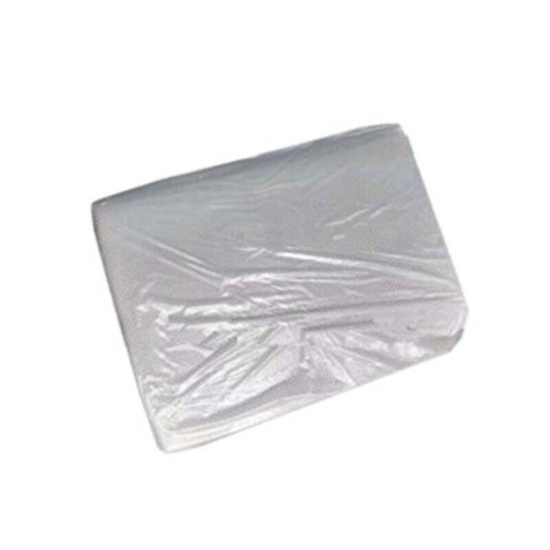 Dongfeng EQ1118GA Commercial Vehicle Cabin Rear Seat Cushion