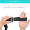Pants Wearing Assist Tool Trouser Pulling Helper Foldable Strong Grip Pants Dressing Aid Device Adjustable For Elderly Seniors