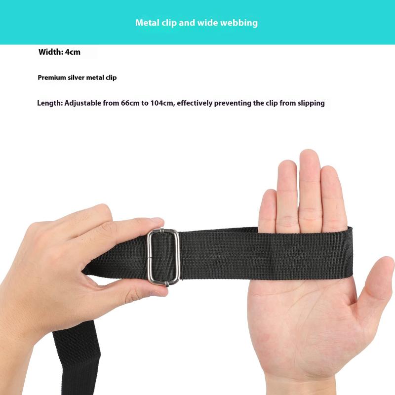 Pants Wearing Assist Tool Trouser Pulling Helper Foldable Strong Grip Pants Dressing Aid Device Adjustable For Elderly Seniors