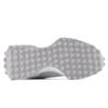 Classic Women's Shoes New Balance 327 Lifestyle (WS327GLA)