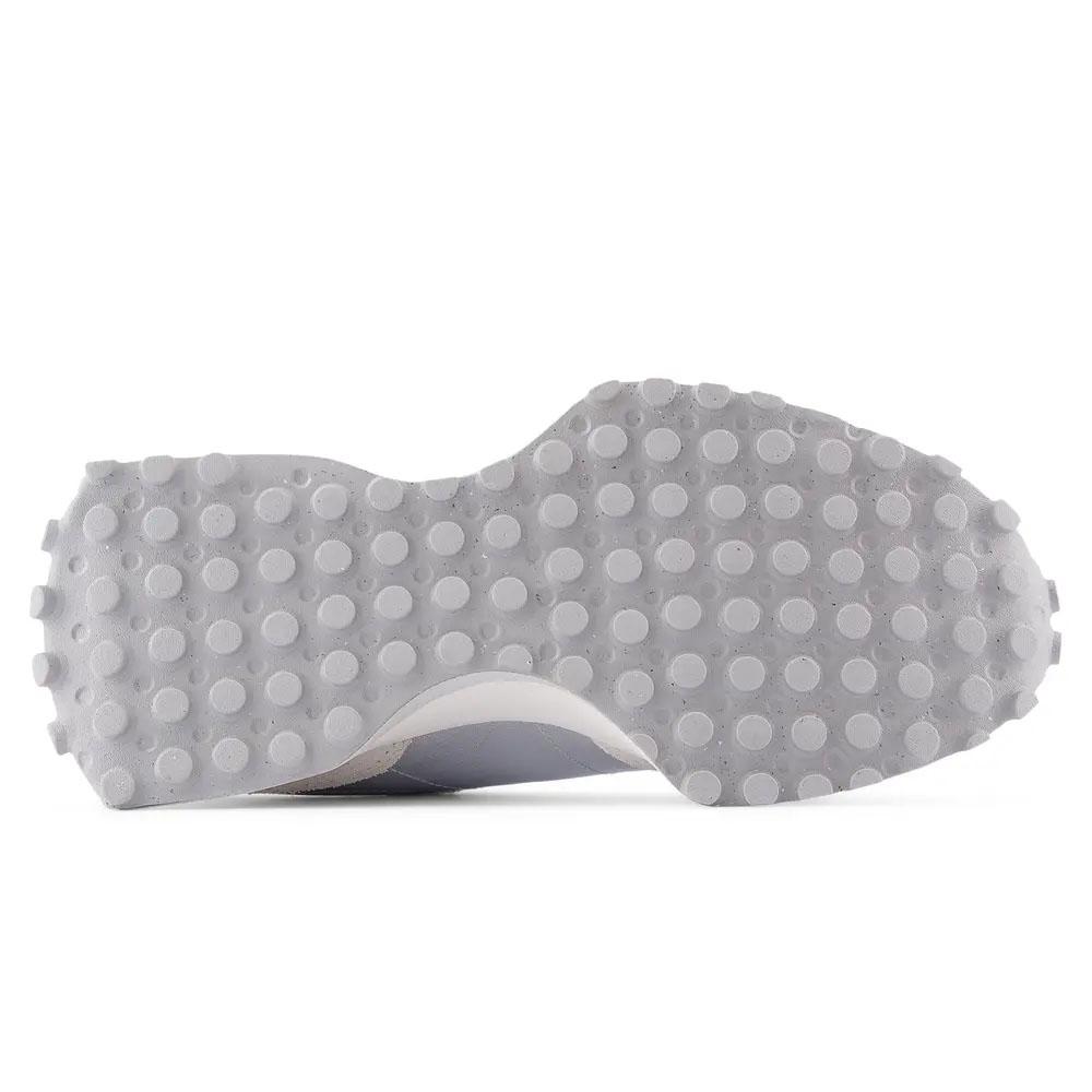 Classic Women's Shoes New Balance 327 Lifestyle (WS327GLA)