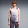 Men S Running lightSpeed Graphic Short Sleeve M 528772