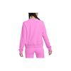 New Nike Sweatshirts Women's Pink FB5126-675