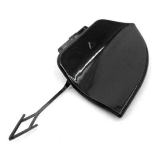 BMW X3 G08 Rear Bumper Tow Hook Cover (51128098806)