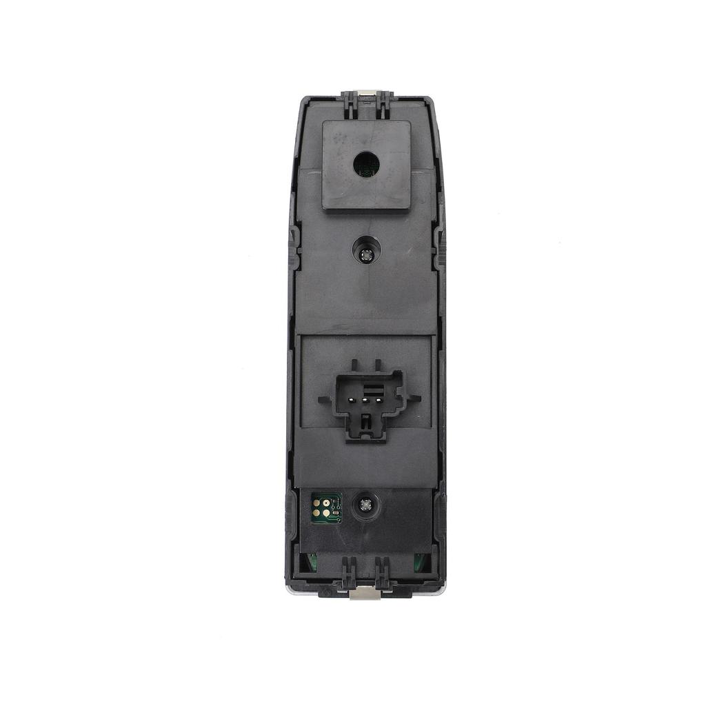 22154235 Volvo Truck Window Regulator Switch for VOLVO19206 Models
