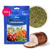 Gewürzmischung für Waldspeck 110 g