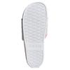 adidas Wmns Adilette Comfort Slide 'Vapour Pink' Women's GV9739