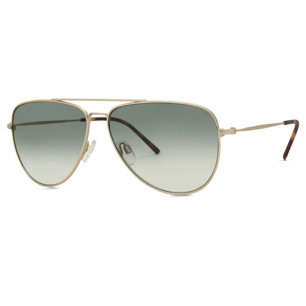 Rodenstock R1425 A123 Men Sunglasses