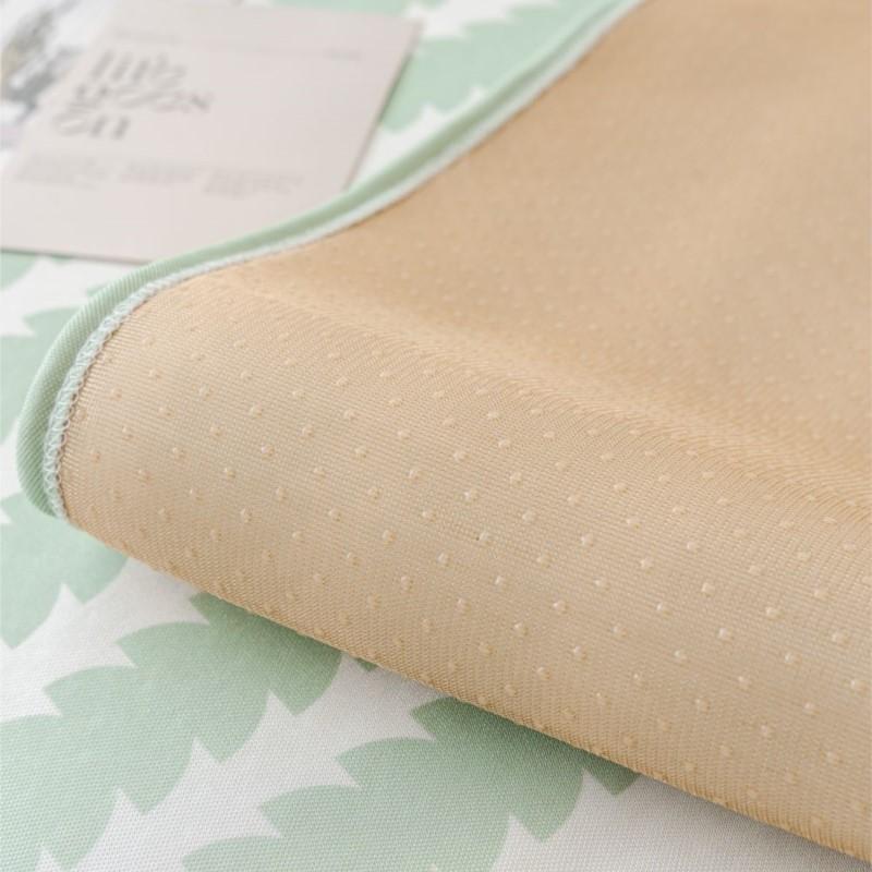 Living Room Anti-slip Couch Furniture Protection Cover Mat Universal Chenille Sofa Slipcover Luxury Couch Comedor De 4 Silla